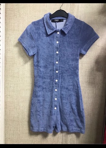 Jaded London Tulum - Görsel 2