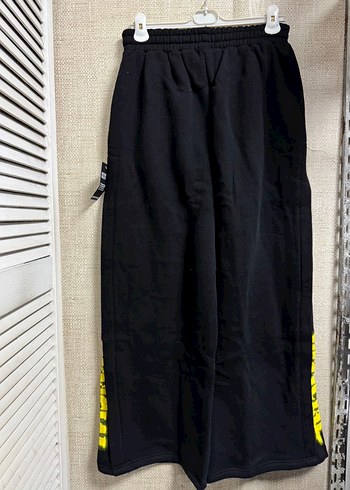 BoohooMAN Erkek Eşofman - Görsel 8