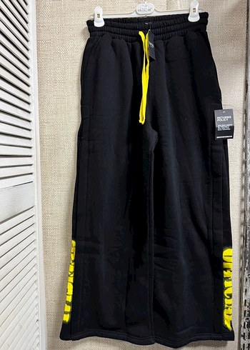 BoohooMAN Erkek Eşofman - Görsel 4