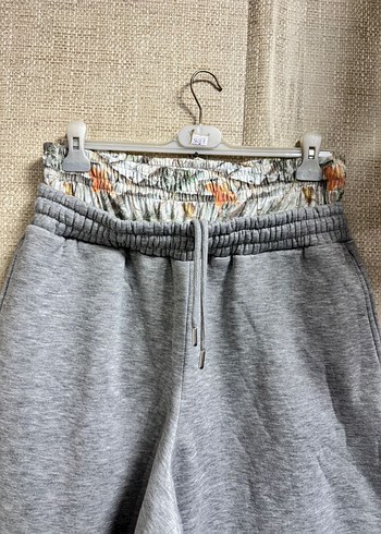 BoohooMAN Eşofman Altı - Görsel 5