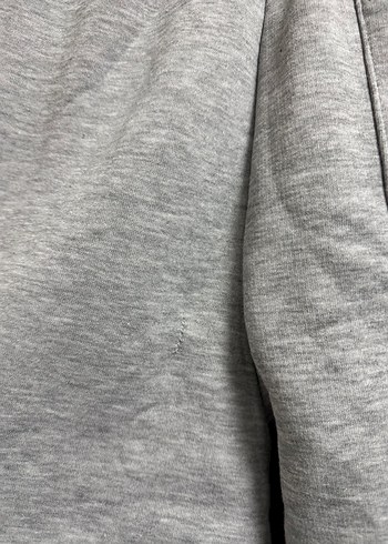 BoohooMAN Eşofman Altı - Görsel 7