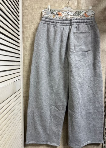 BoohooMAN Eşofman Altı - Görsel 6