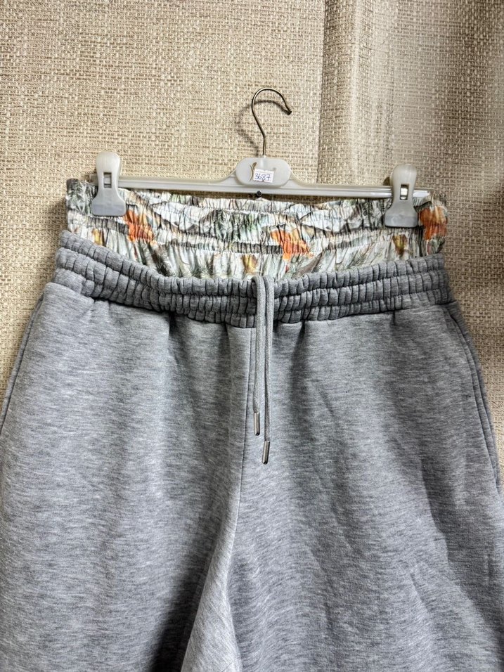 BoohooMAN Eşofman Altı - Görsel 5