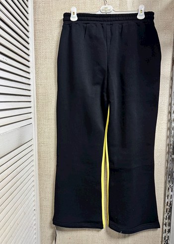 BoohooMAN eşofman altı - Görsel 7