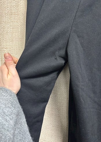 BoohooMAN eşofman altı - Görsel 6