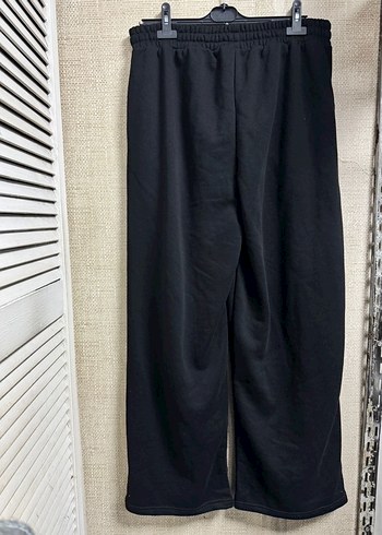 BoohooMAN eşofman altı - Görsel 5