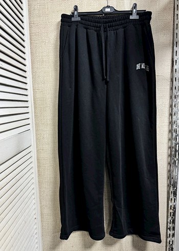 BoohooMAN eşofman altı - Görsel 2