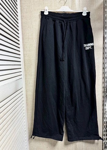 BoohooMAN eşofman altı - Görsel 2