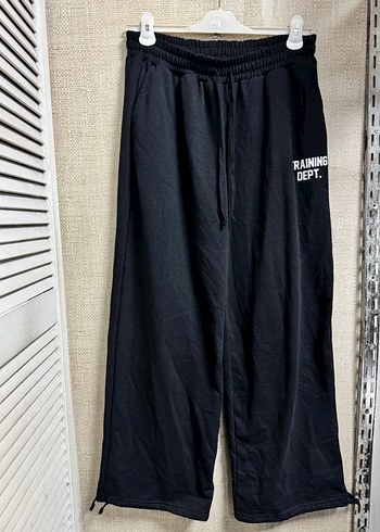 BoohooMAN eşofman altı - Görsel 5