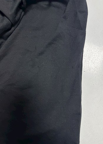 BoohooMAN eşofman altı - Görsel 7