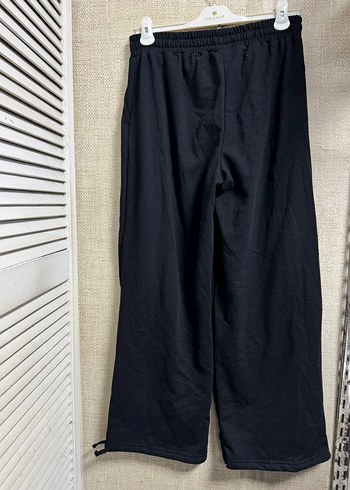 BoohooMAN eşofman altı - Görsel 6