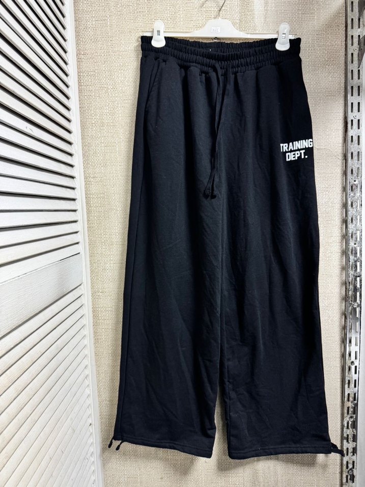 BoohooMAN eşofman altı - Görsel 2