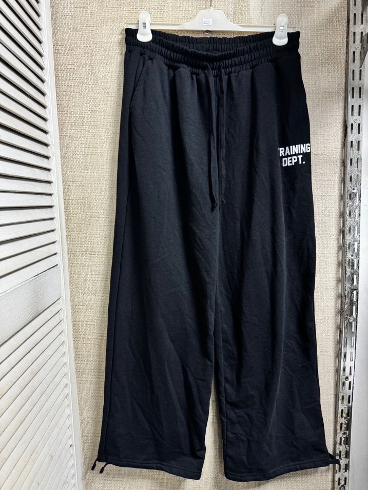 BoohooMAN eşofman altı - Görsel 5