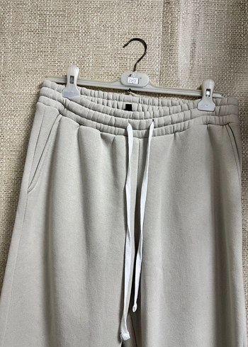 BoohooMAN Eşofman Altı - Görsel 3