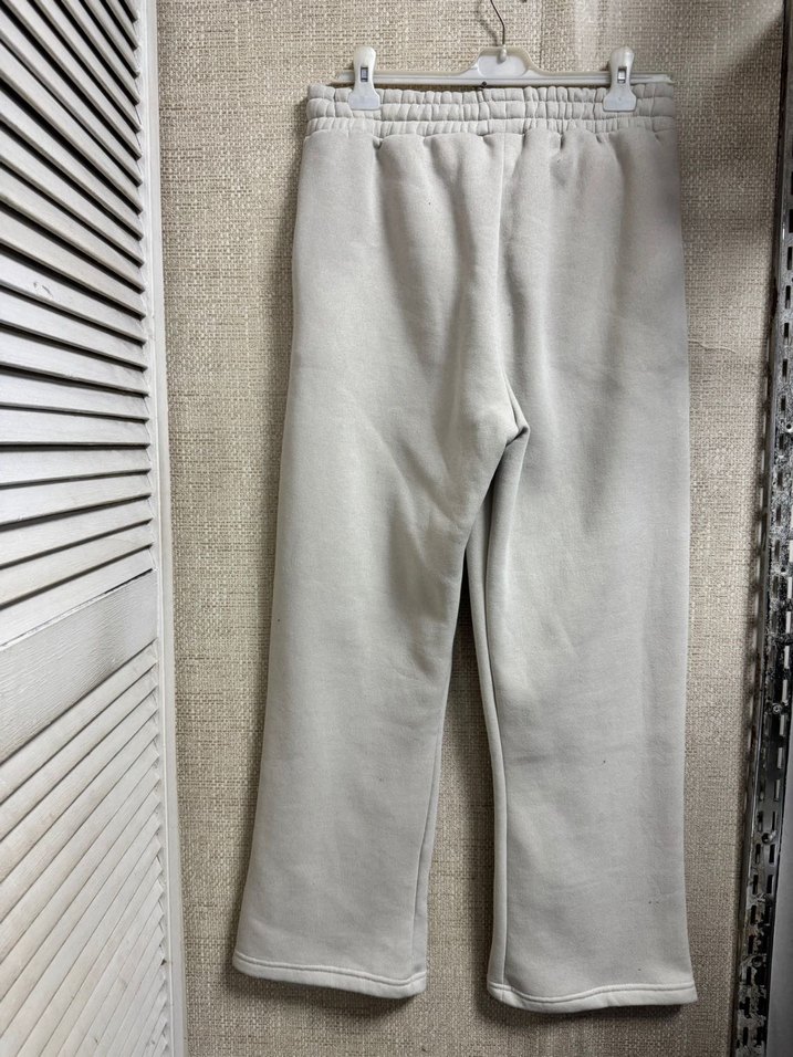 BoohooMAN Eşofman Altı - Görsel 5