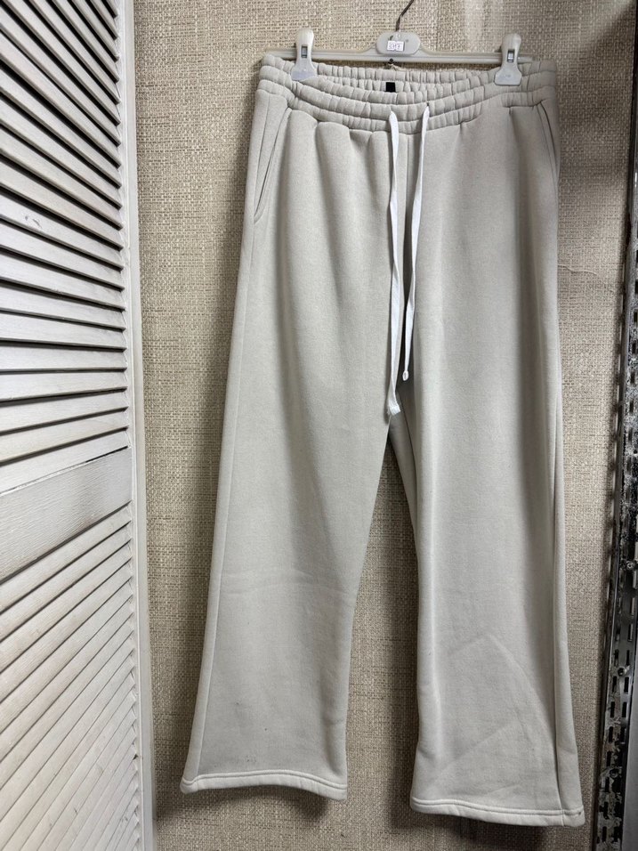 BoohooMAN Eşofman Altı - Görsel 2