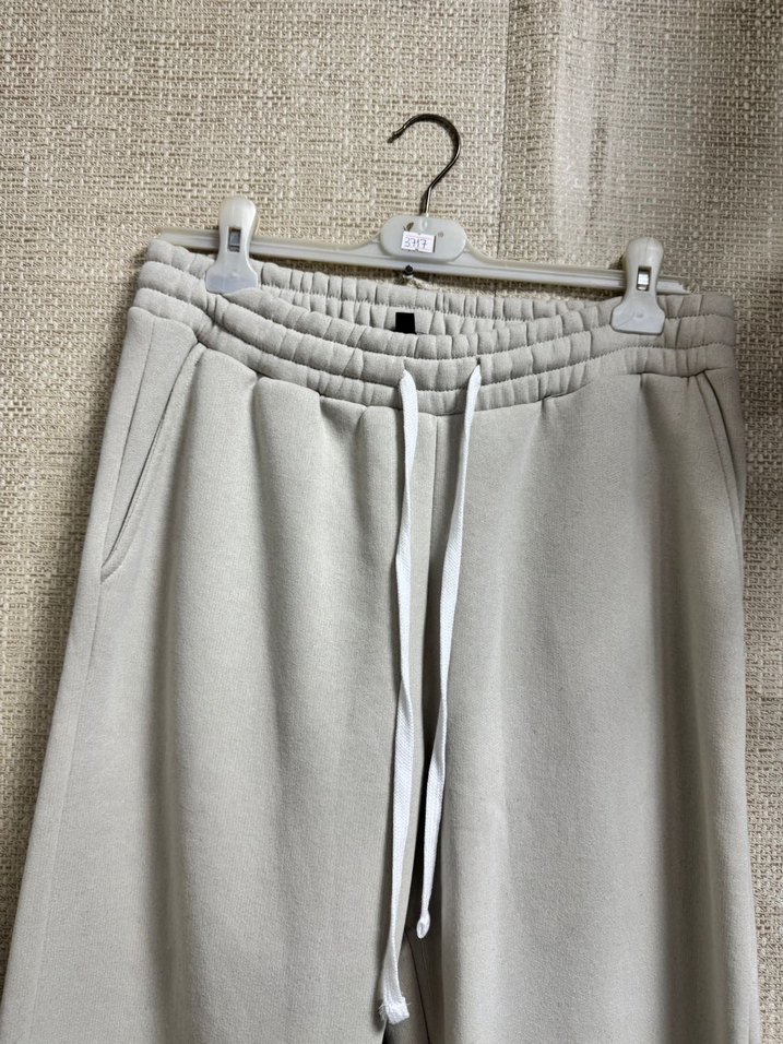 BoohooMAN Eşofman Altı - Görsel 3