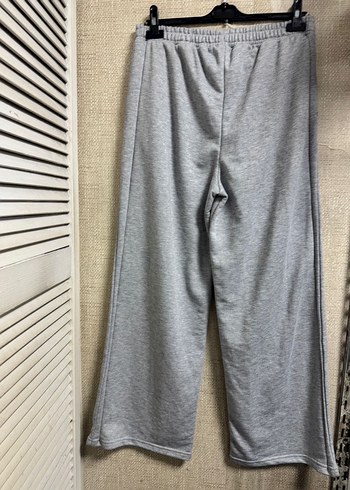 BoohooMAN eşofman altı - Görsel 5