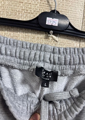 BoohooMAN eşofman altı - Görsel 4