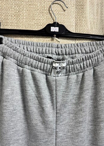 BoohooMAN eşofman altı - Görsel 3