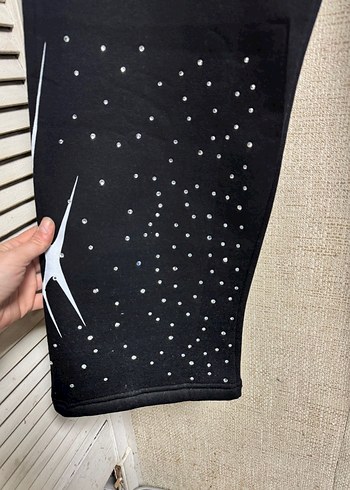 BoohooMAN Eşofman Altı - Görsel 5