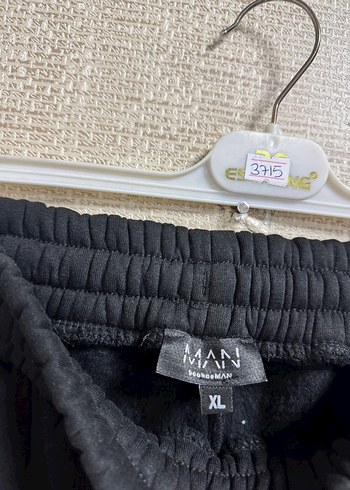 BoohooMAN Eşofman Altı - Görsel 6