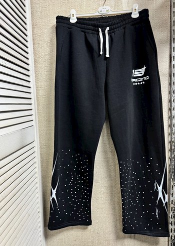 BoohooMAN Eşofman Altı - Görsel 3