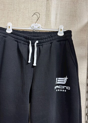 BoohooMAN Eşofman Altı - Görsel 4