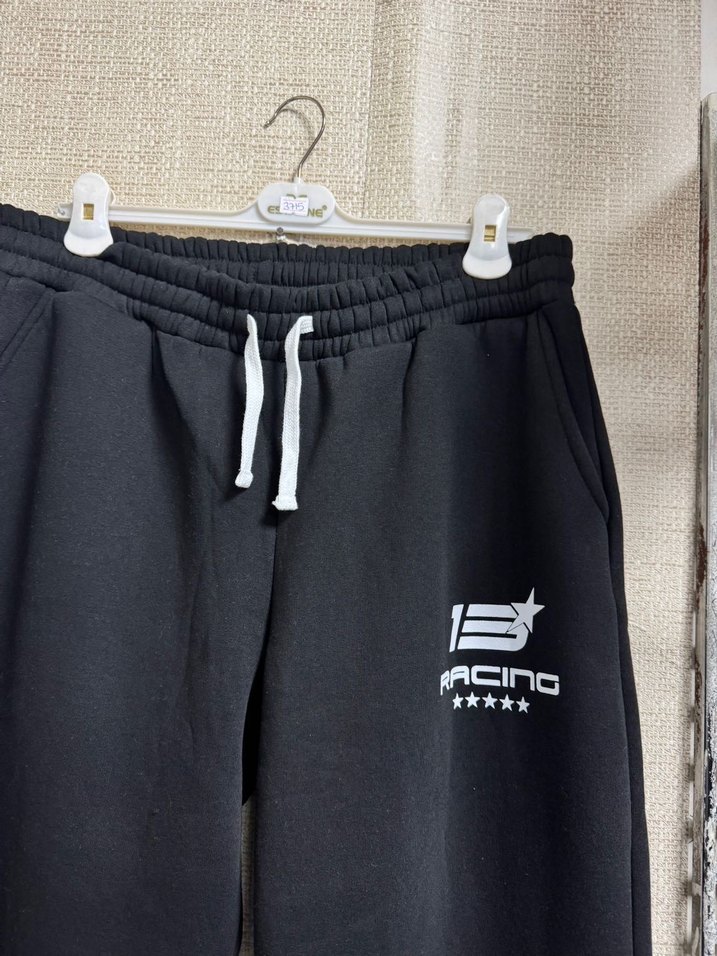 BoohooMAN Eşofman Altı - Görsel 4