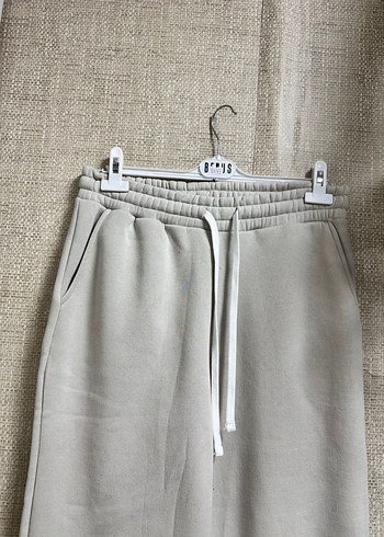 BoohooMAN Eşofman Altı - Görsel 3