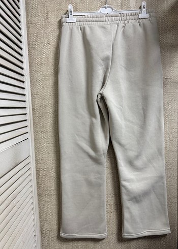 BoohooMAN Eşofman Altı - Görsel 6