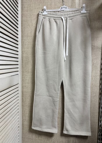 BoohooMAN Eşofman Altı - Görsel 2