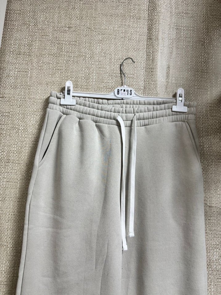 BoohooMAN Eşofman Altı - Görsel 3