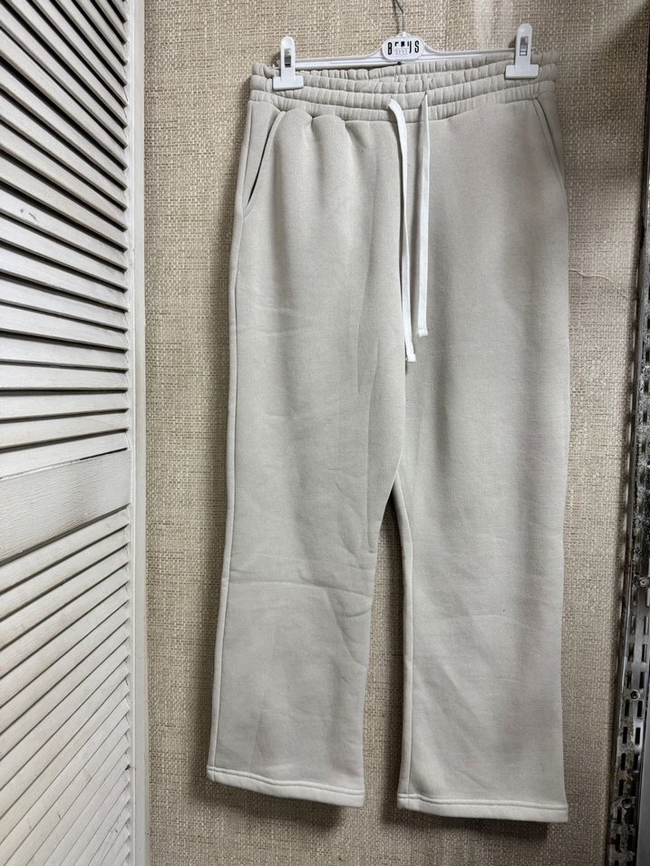 BoohooMAN Eşofman Altı - Görsel 2