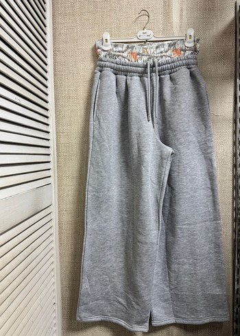 BoohooMAN Eşofman Altı - Görsel 5