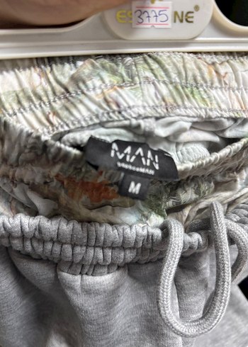 BoohooMAN Eşofman Altı - Görsel 8