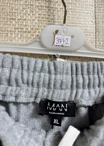 BoohooMAN Eşofman - Görsel 4