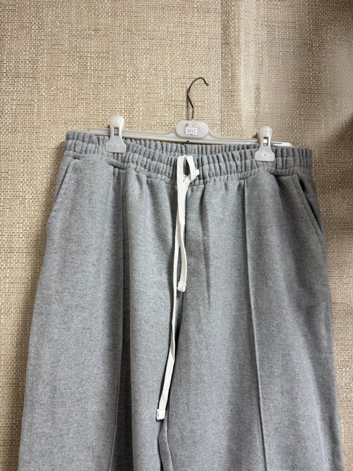 BoohooMAN Eşofman - Görsel 3