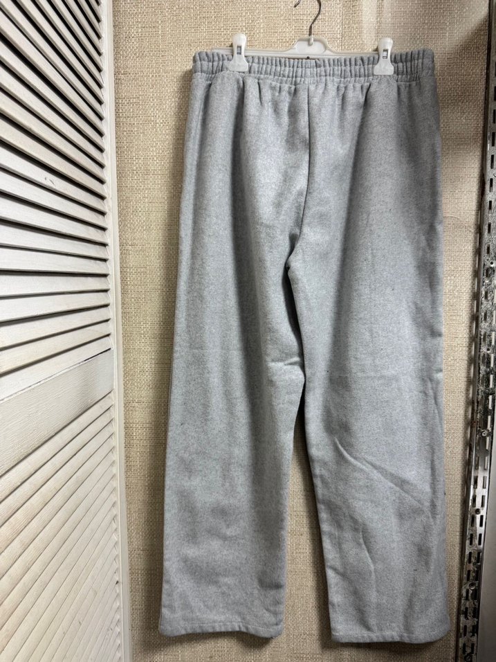 BoohooMAN Eşofman - Görsel 5