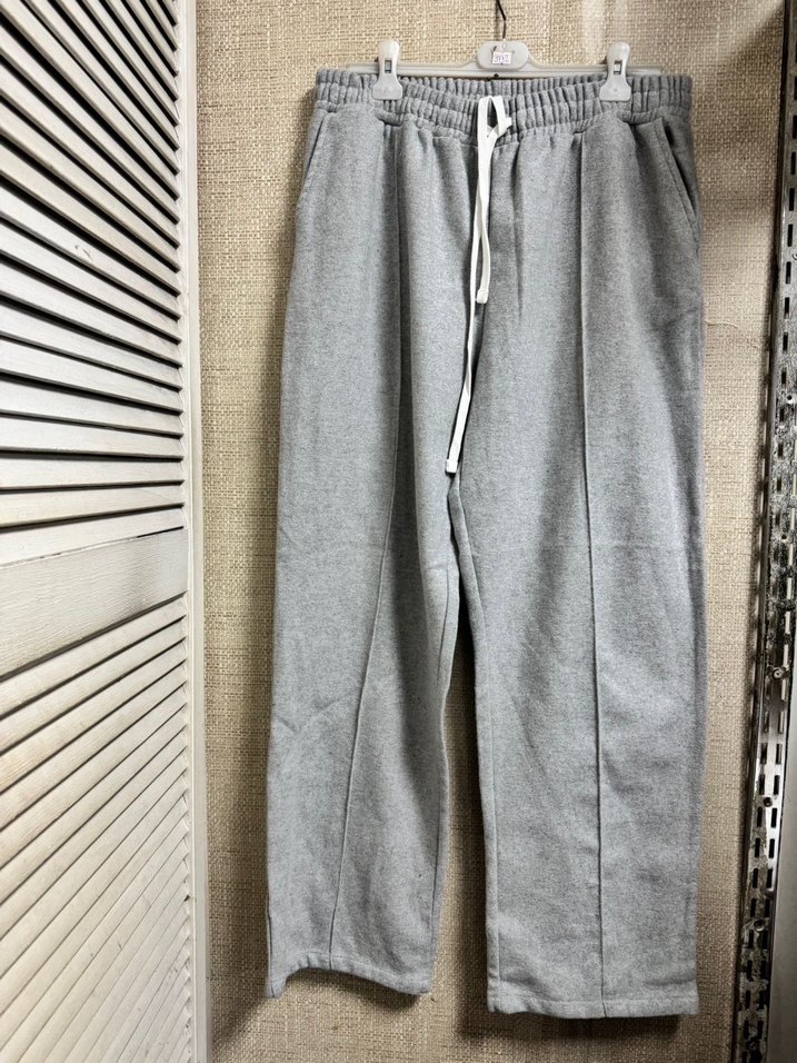 BoohooMAN Eşofman - Görsel 2