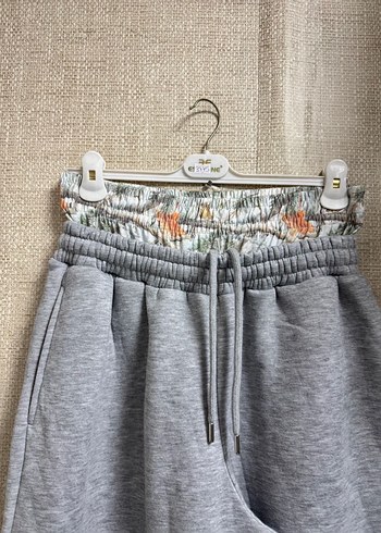 BoohooMAN Eşofman Altı - Görsel 6