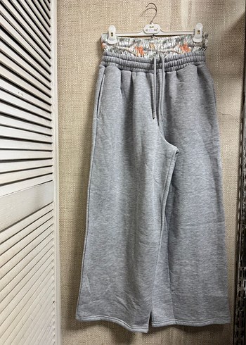 BoohooMAN Eşofman Altı - Görsel 4