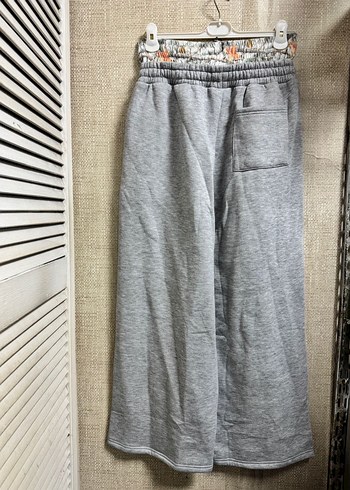 BoohooMAN Eşofman Altı - Görsel 7