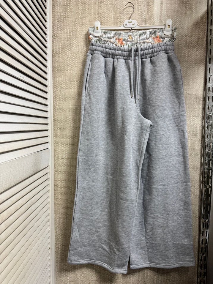 BoohooMAN Eşofman Altı - Görsel 4