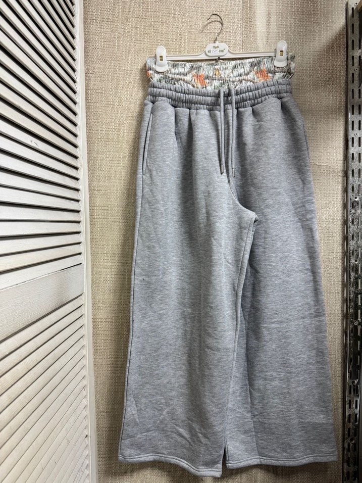 BoohooMAN Eşofman Altı - Görsel 5