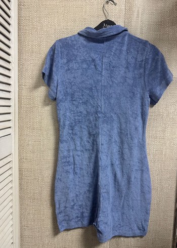 Jaded London tulum - Görsel 5