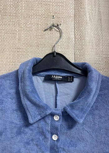 Jaded London tulum - Görsel 3