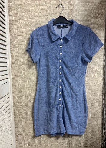 Jaded London tulum - Görsel 4