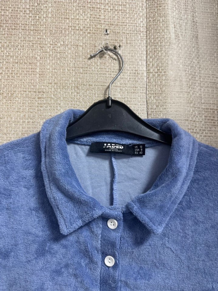 Jaded London tulum - Görsel 3