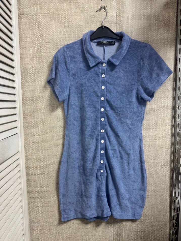 Jaded London tulum - Görsel 4